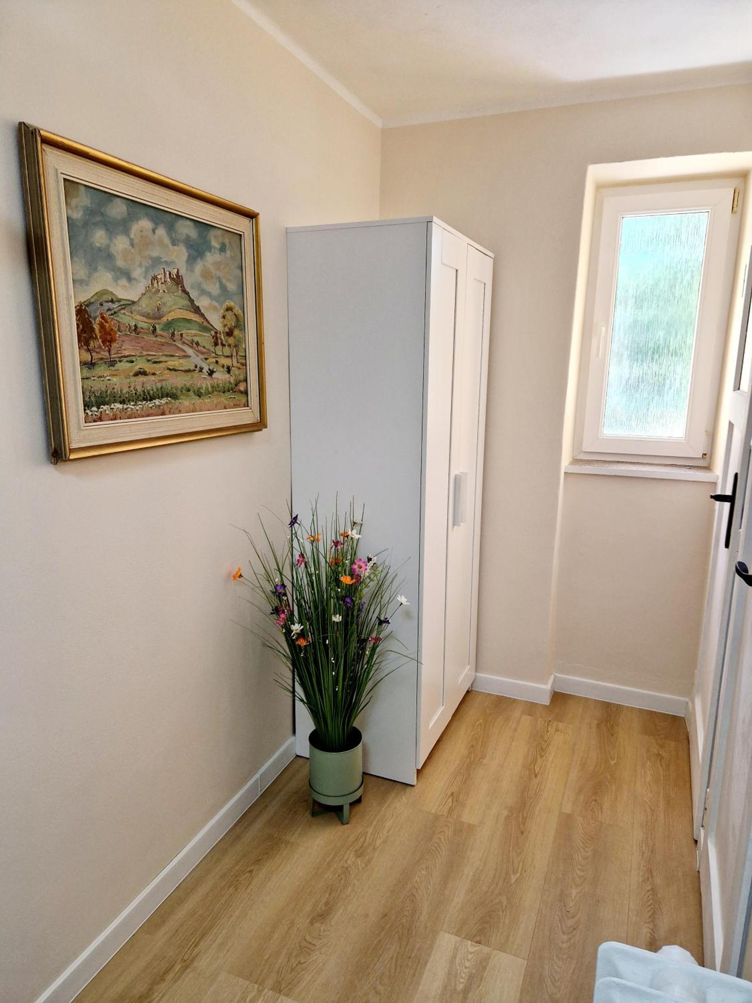 City Center Apartment - Self Check-In Спішська Нова Весь Екстер'єр фото