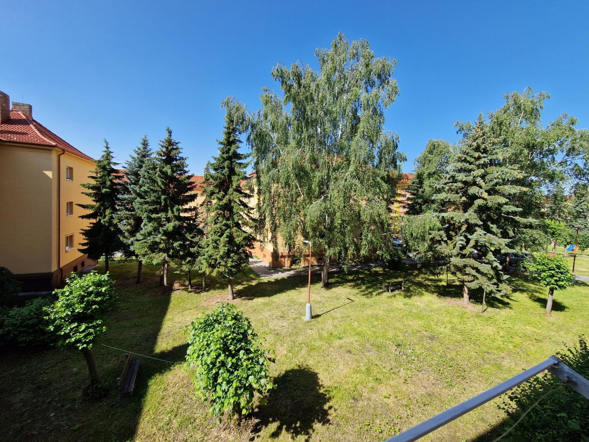 City Center Apartment - Self Check-In Спішська Нова Весь Екстер'єр фото