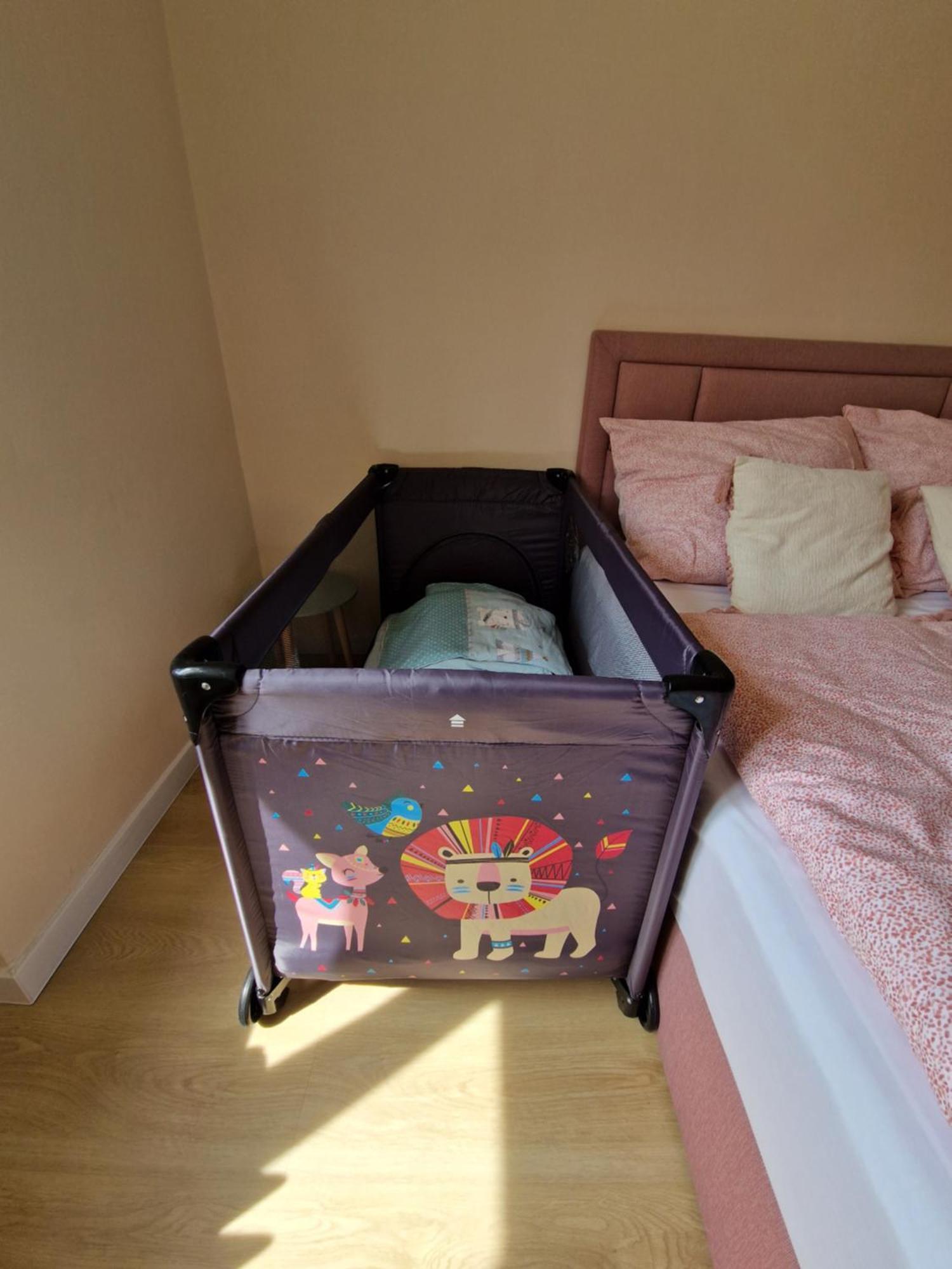 City Center Apartment - Self Check-In Спішська Нова Весь Екстер'єр фото
